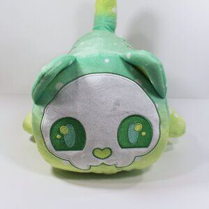 Poison Cat - Meemeow Aphmau 11” Plush